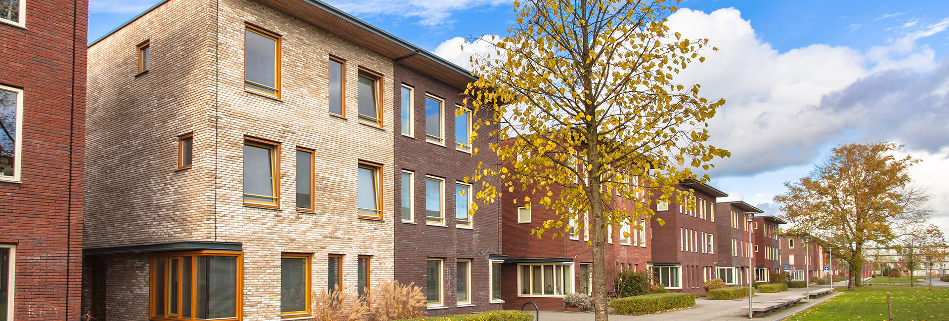 dakwerken-nh-rij-huizen 1920x650.jpg